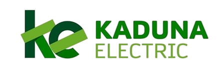 KAEDCO Logo
